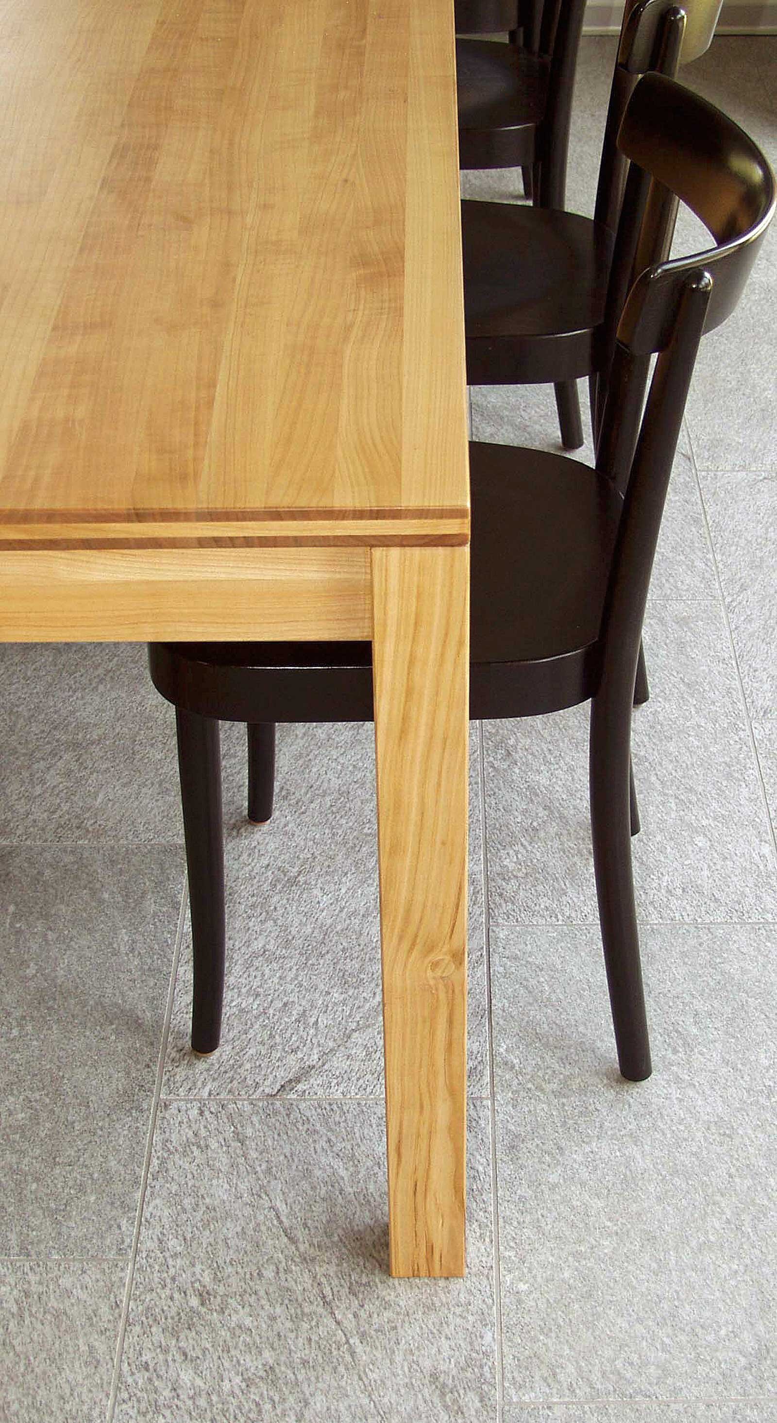 EsstischDetail