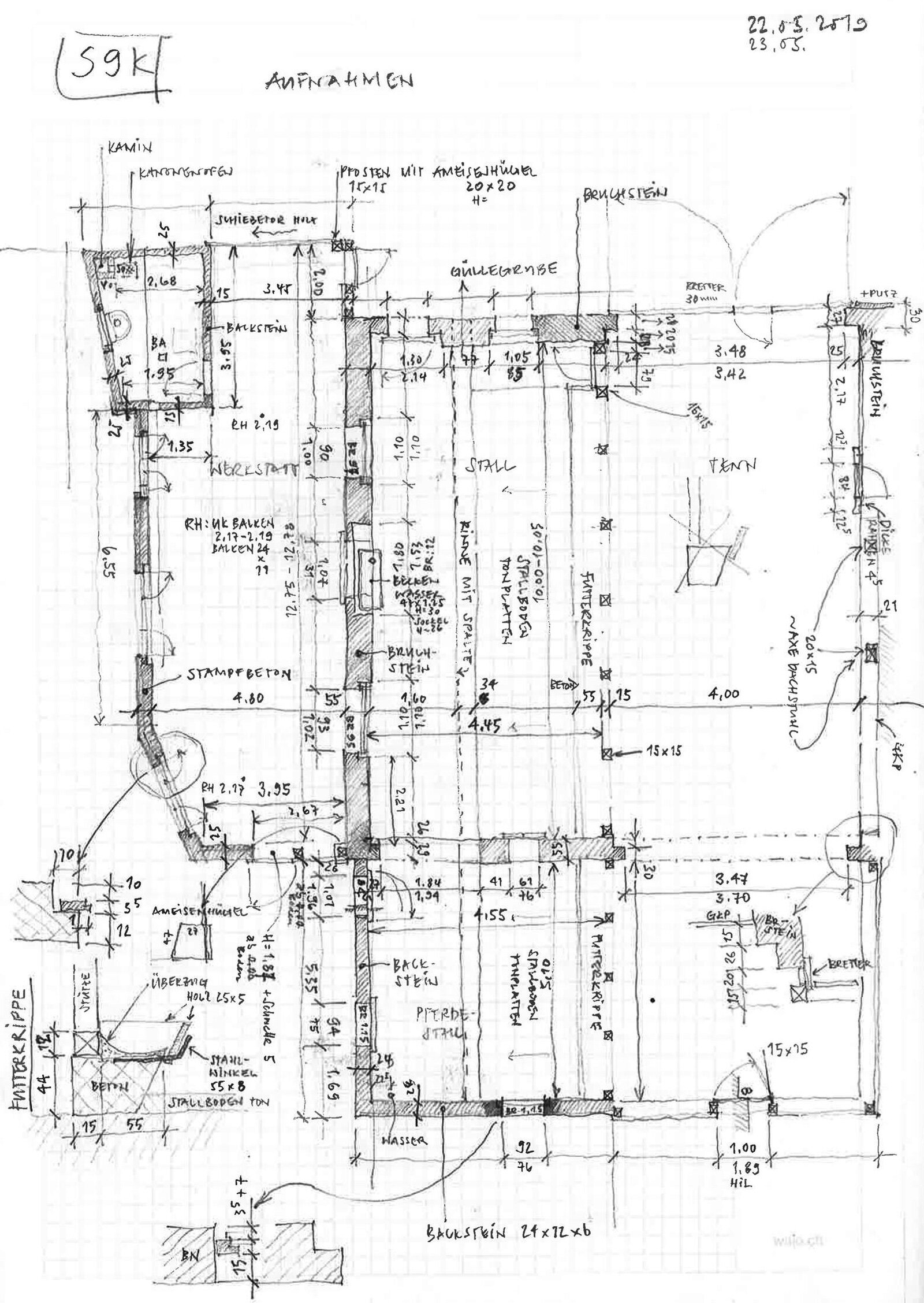 Plan
