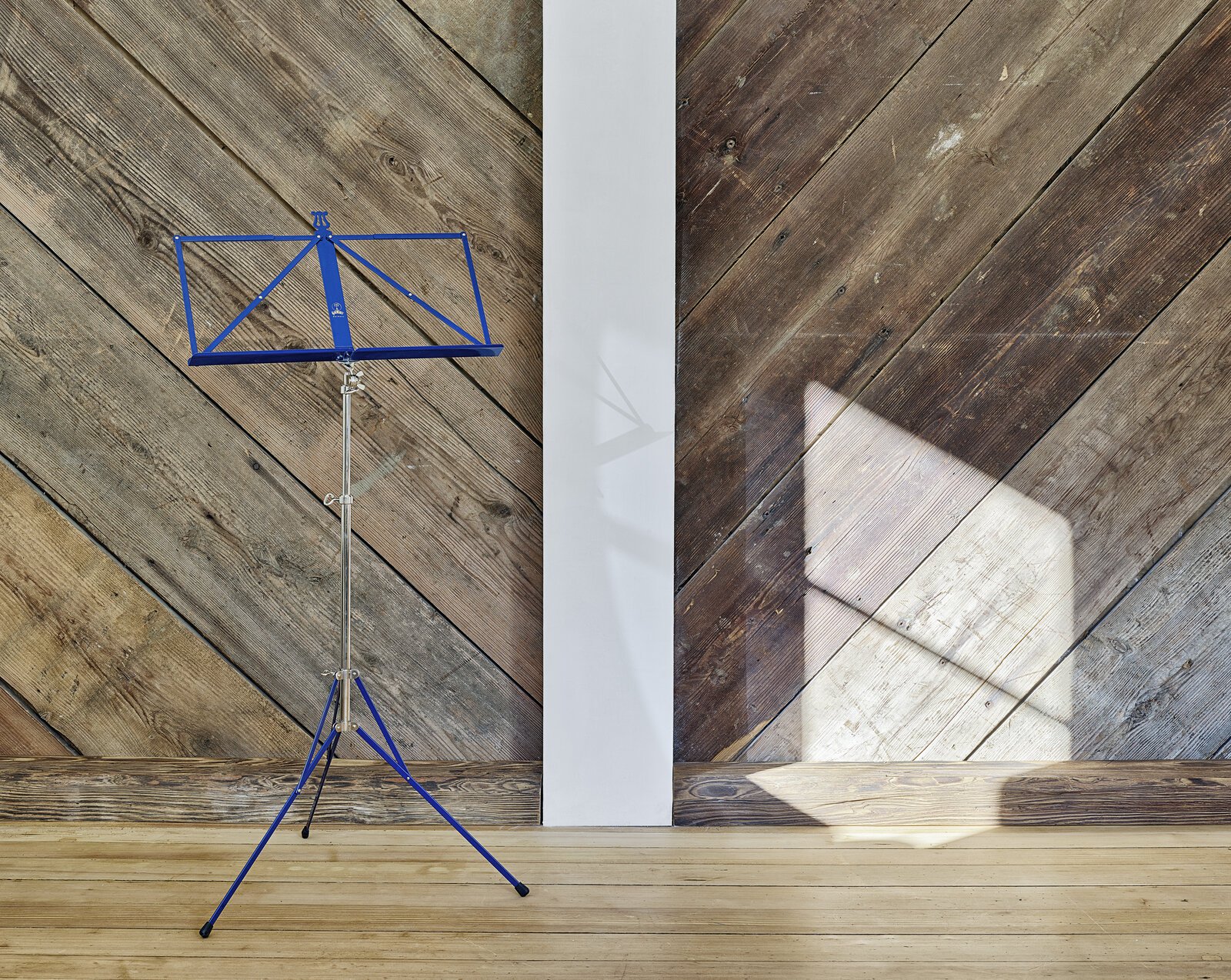 Schweizer_Architekten_36
