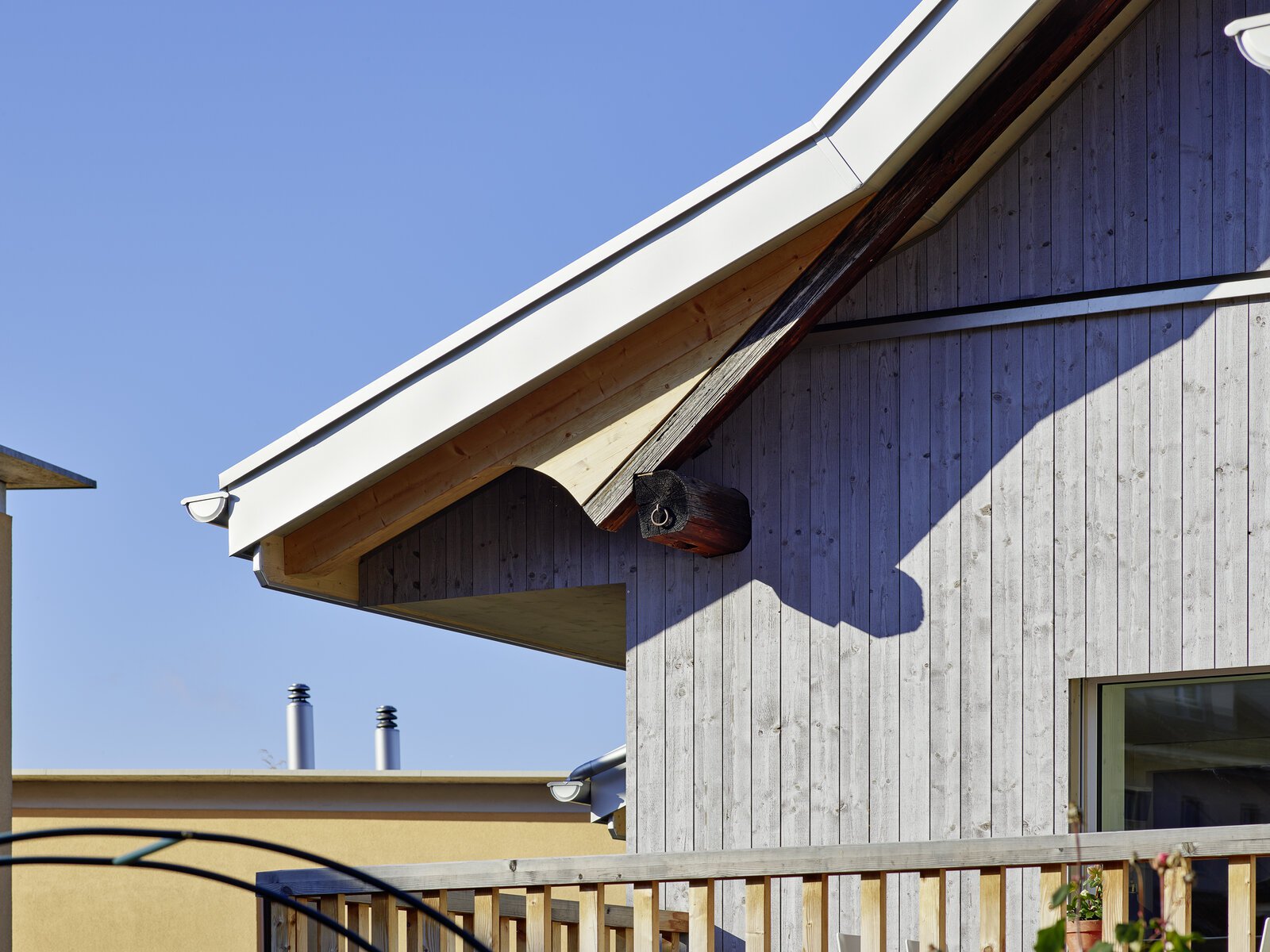 Schweizer_Architekten_39