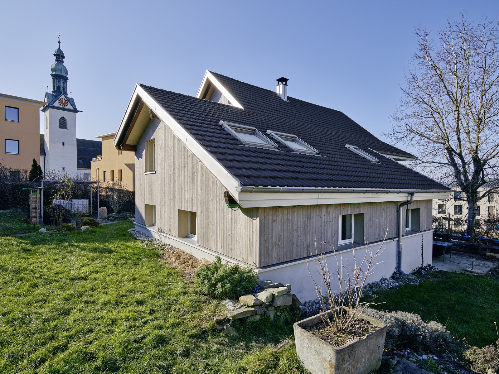Schweizer_Architekten_41