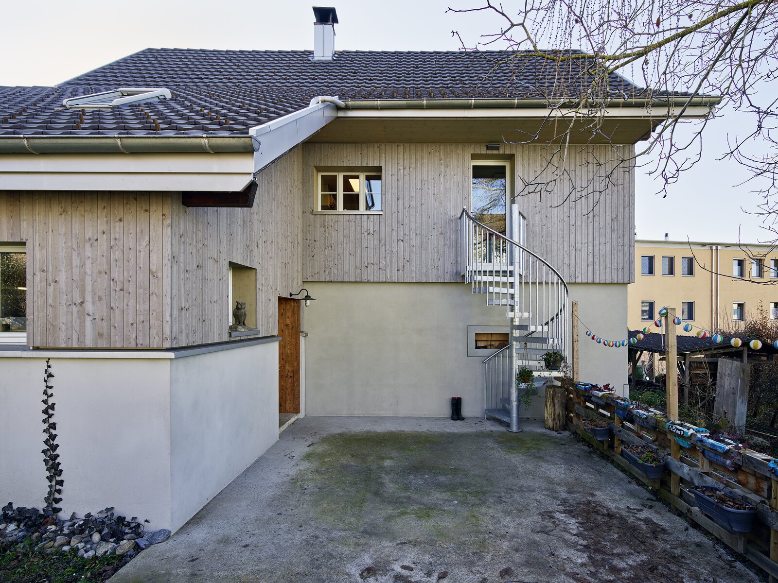 Schweizer_Architekten_42