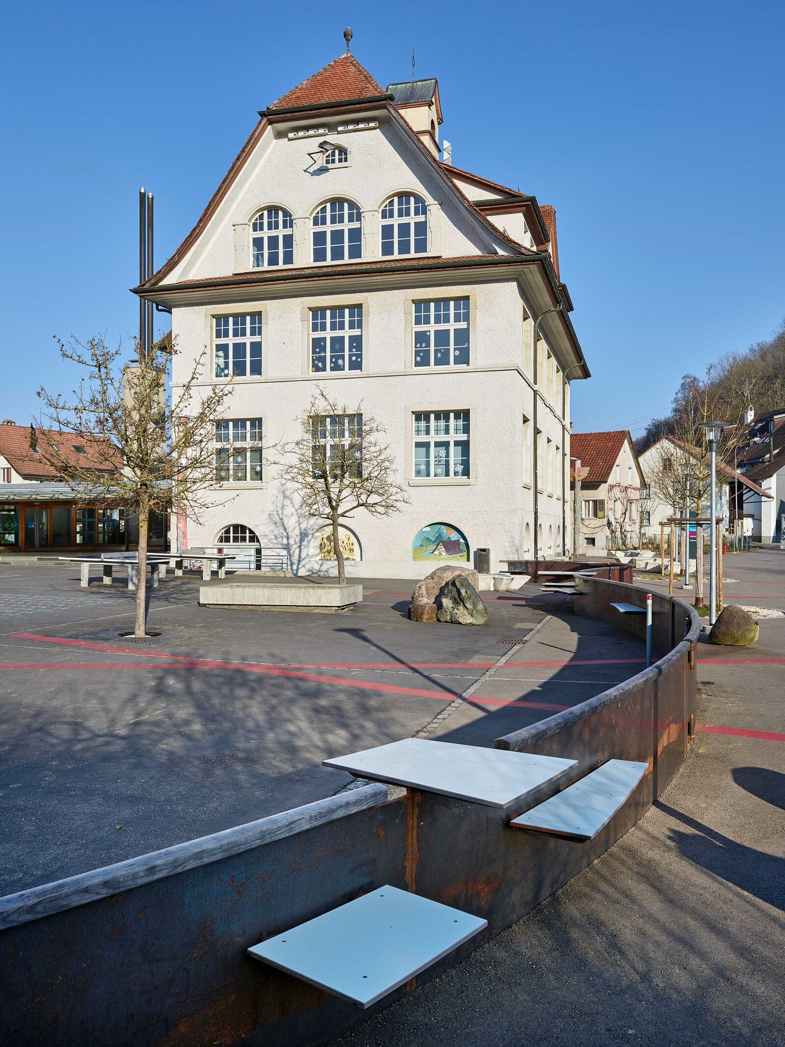 Schweizer_Architekten_49