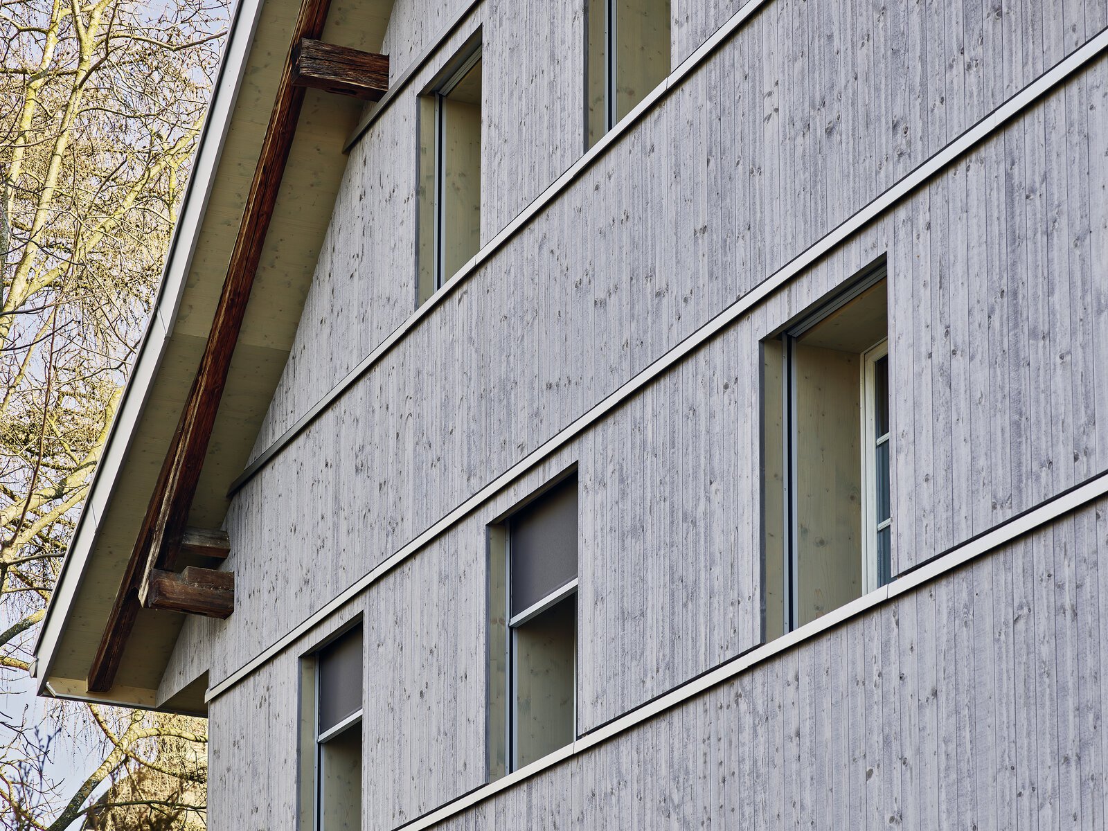 Schweizer_Architekten_58