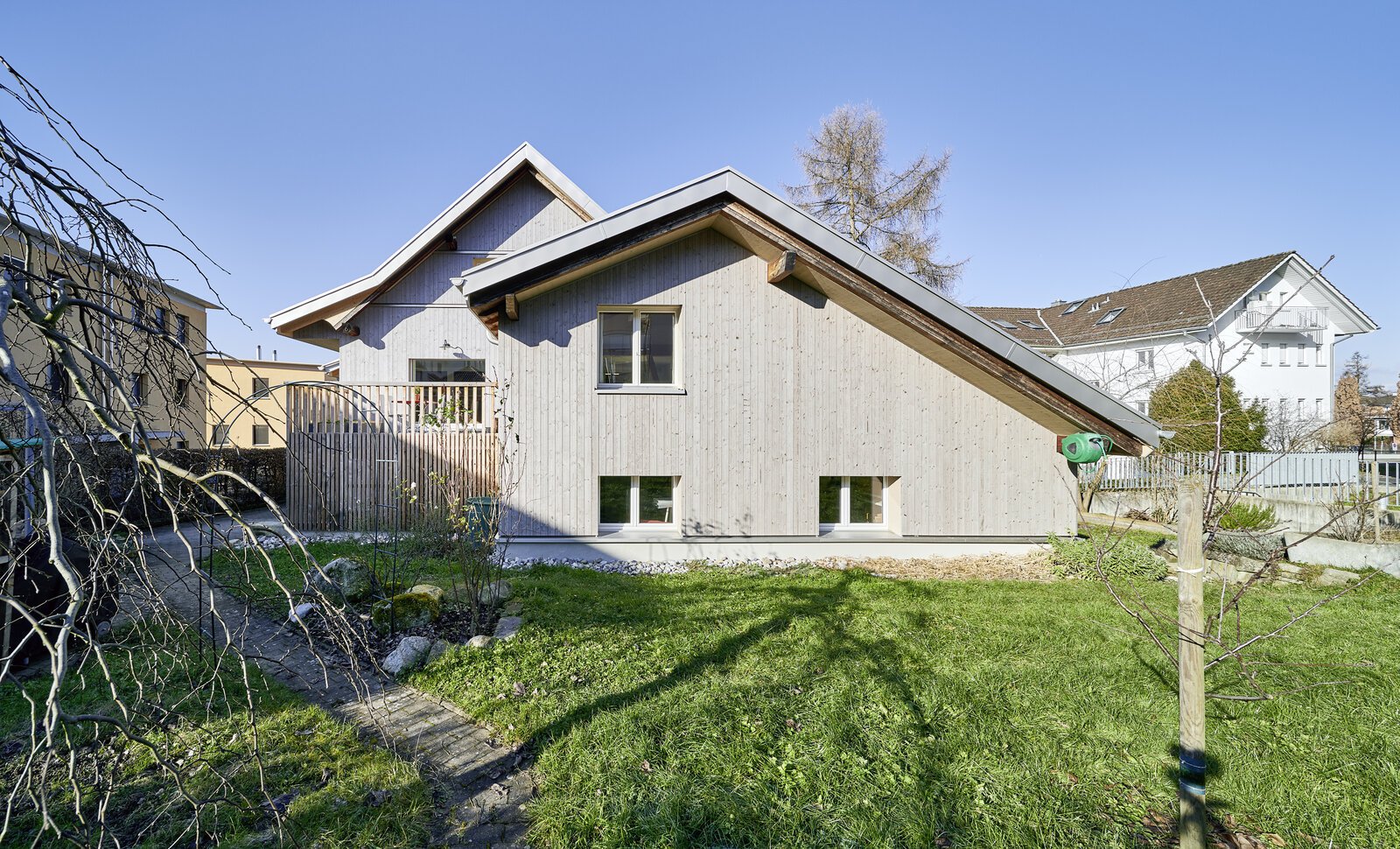 Schweizer_Architekten_7