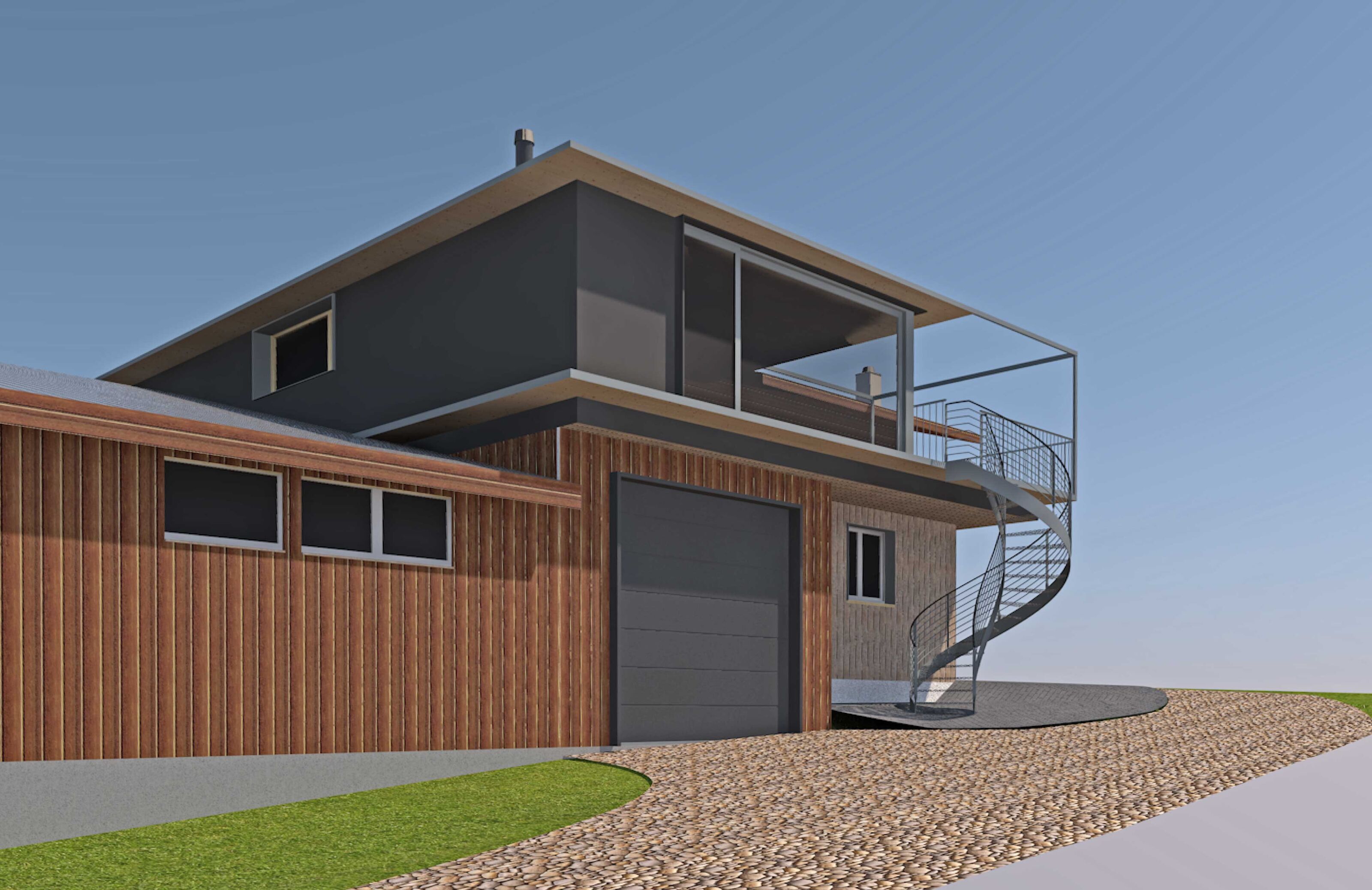 B11K-Projekt-definitiv-Flachdach---Bild--11