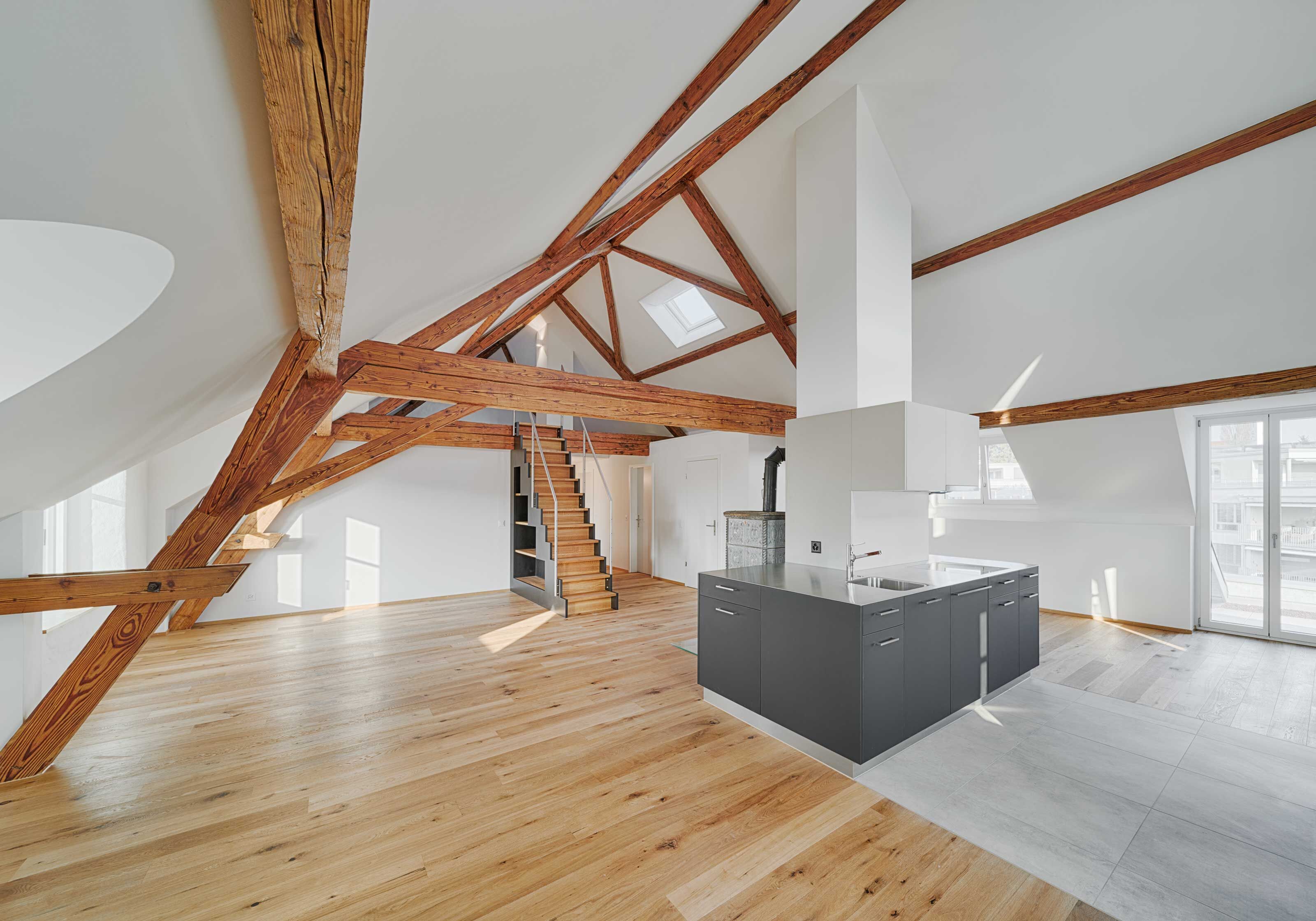Frick-Kolonialwarenhaus_01