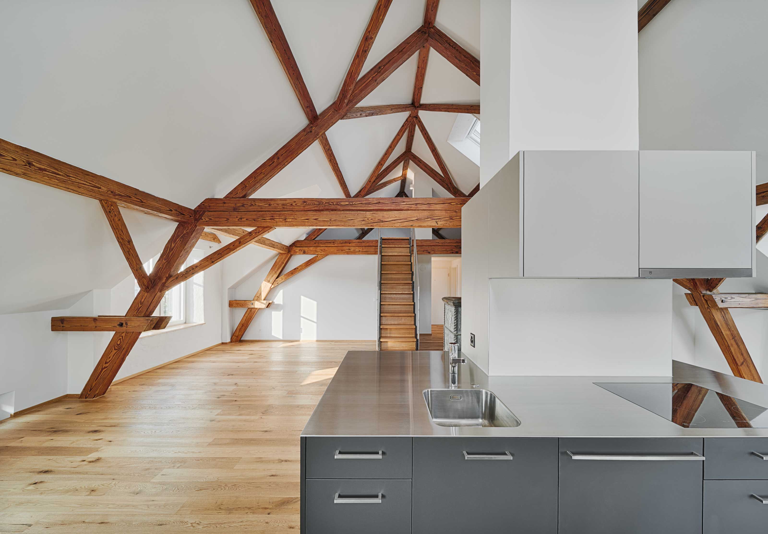 Frick-Kolonialwarenhaus_02