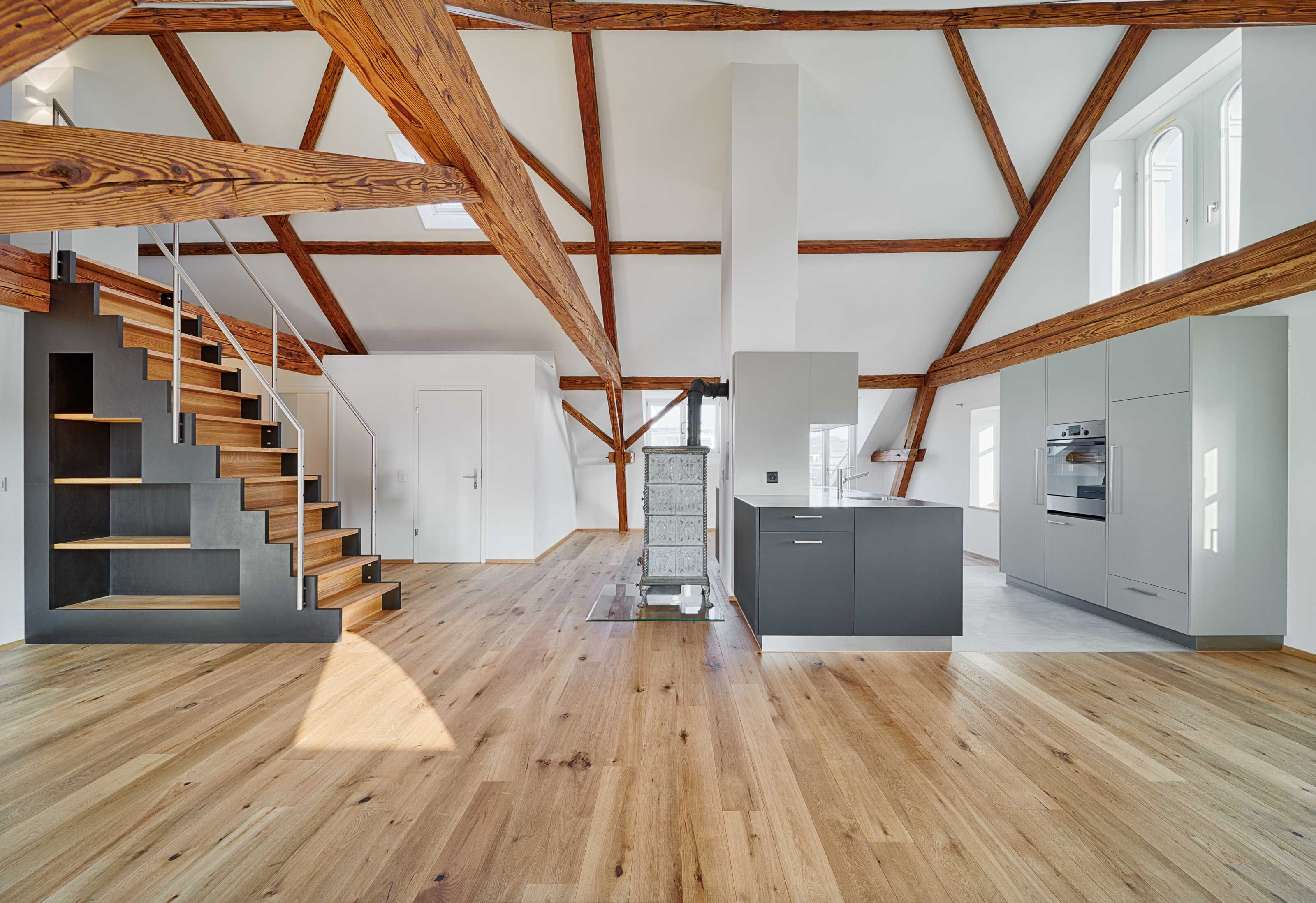 Frick-Kolonialwarenhaus_03