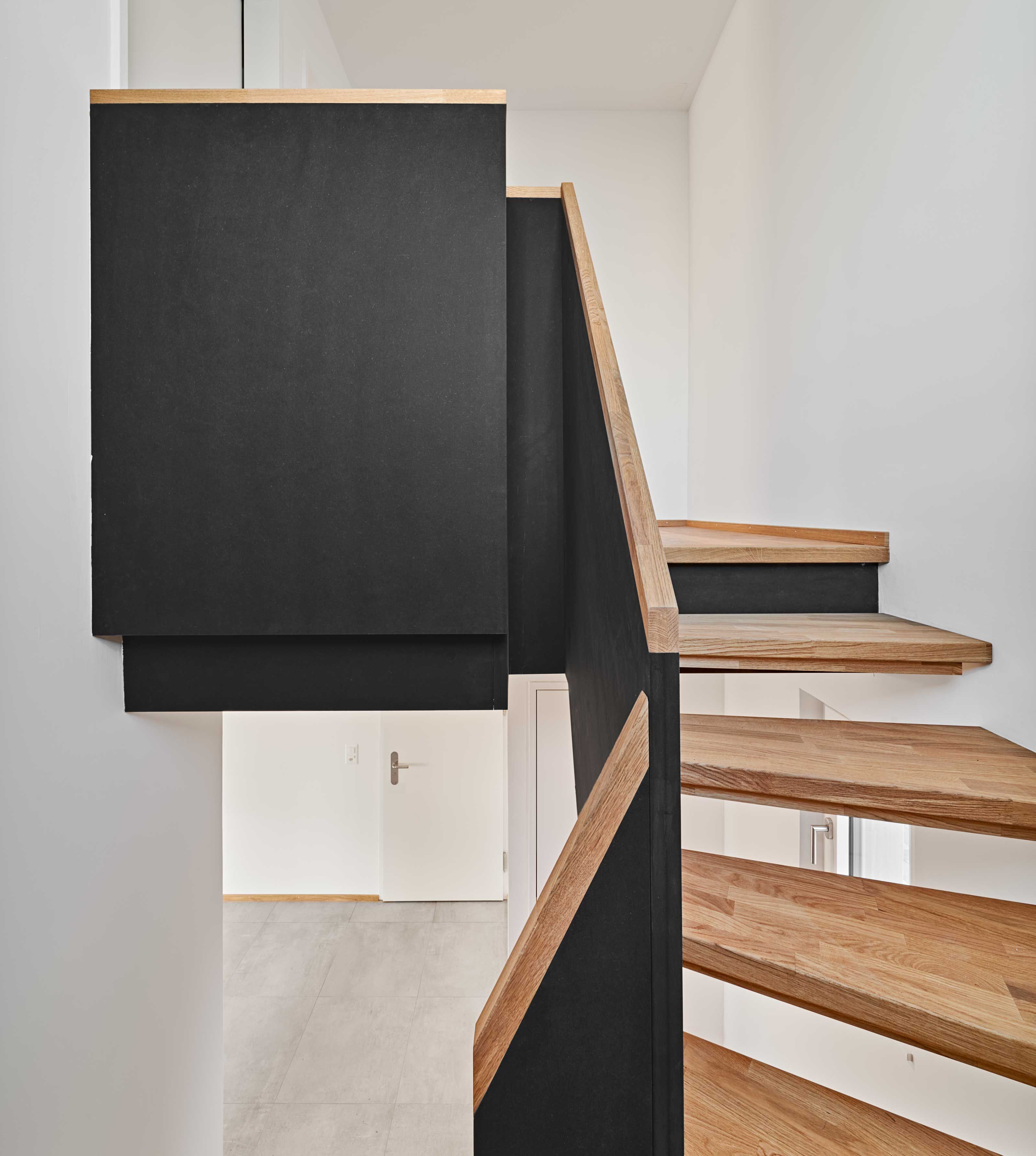 Frick-Kolonialwarenhaus_11