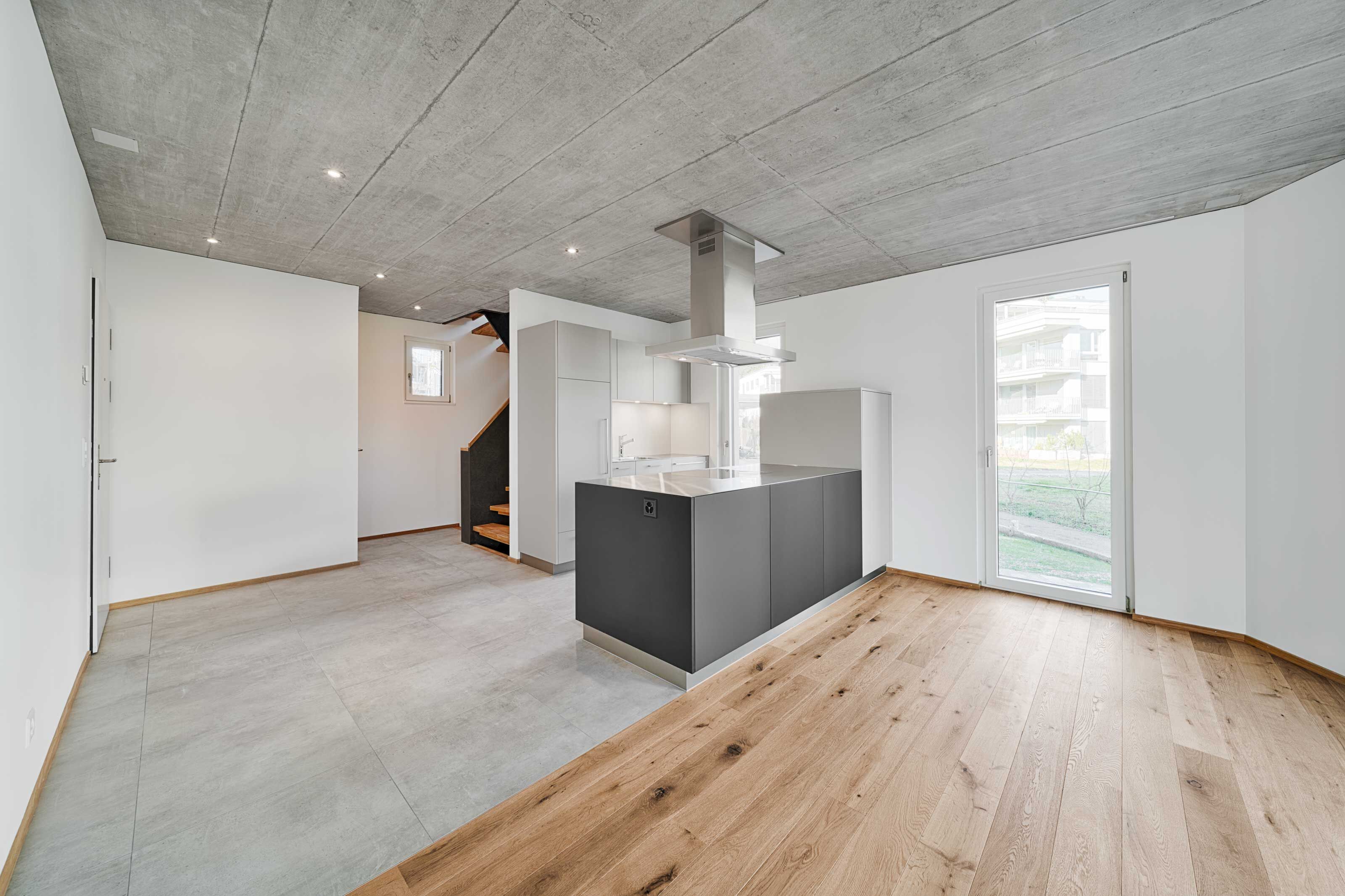 Frick-Kolonialwarenhaus_12