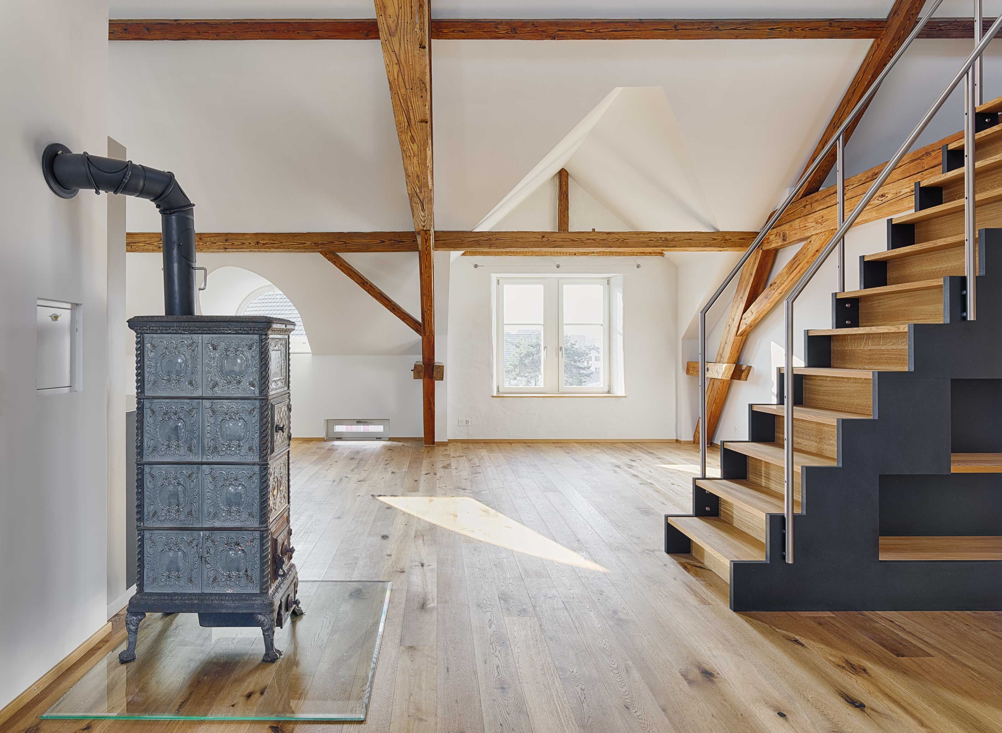 Frick-Kolonialwarenhaus_16