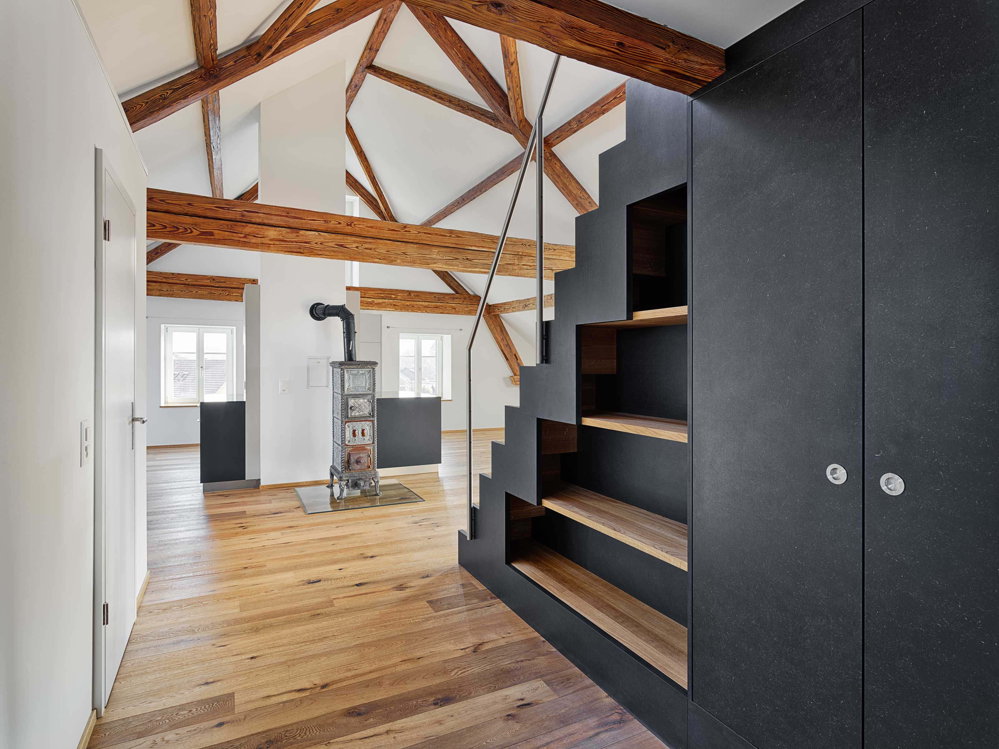 Frick-Kolonialwarenhaus_18
