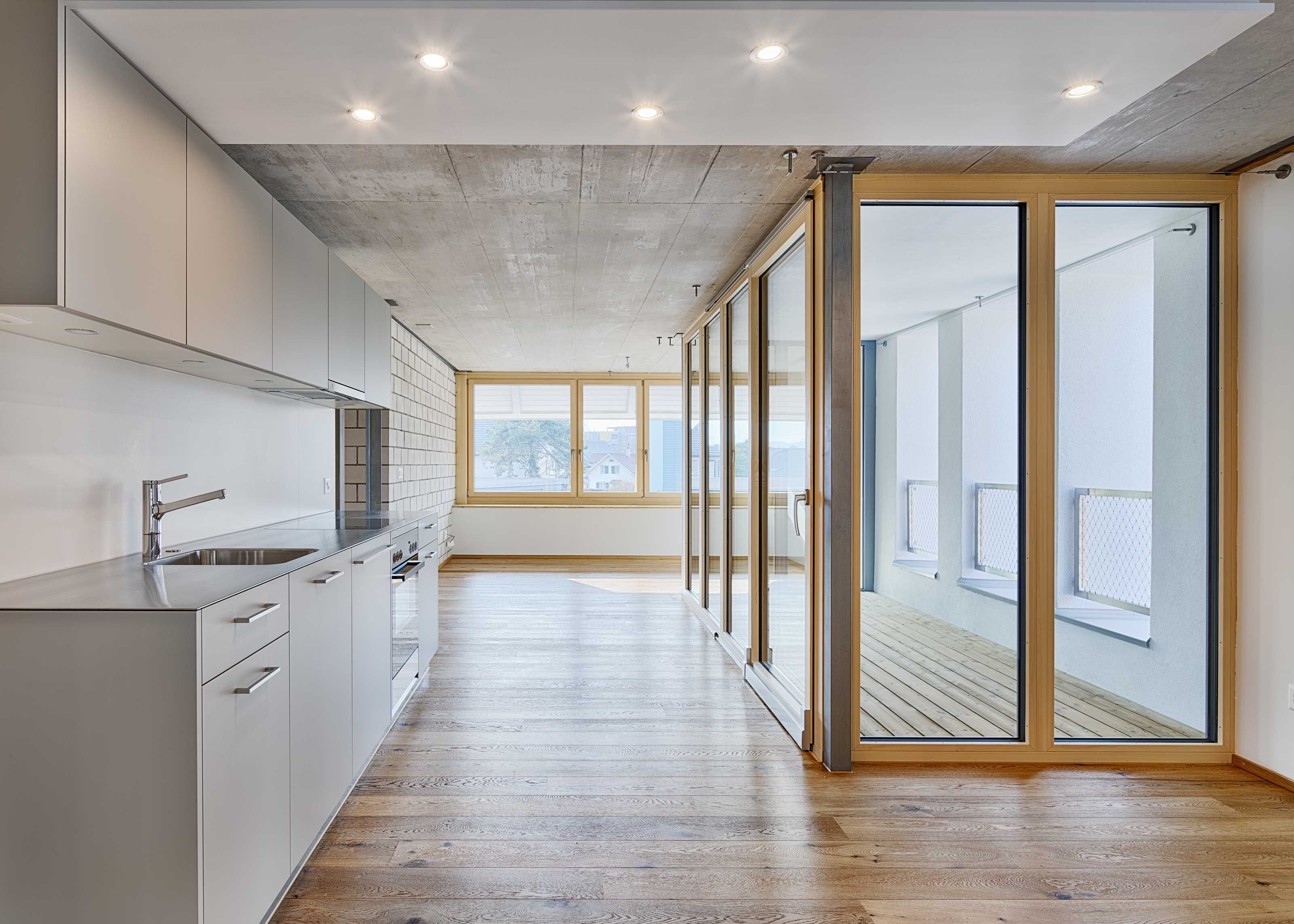 Frick-Kolonialwarenhaus_19