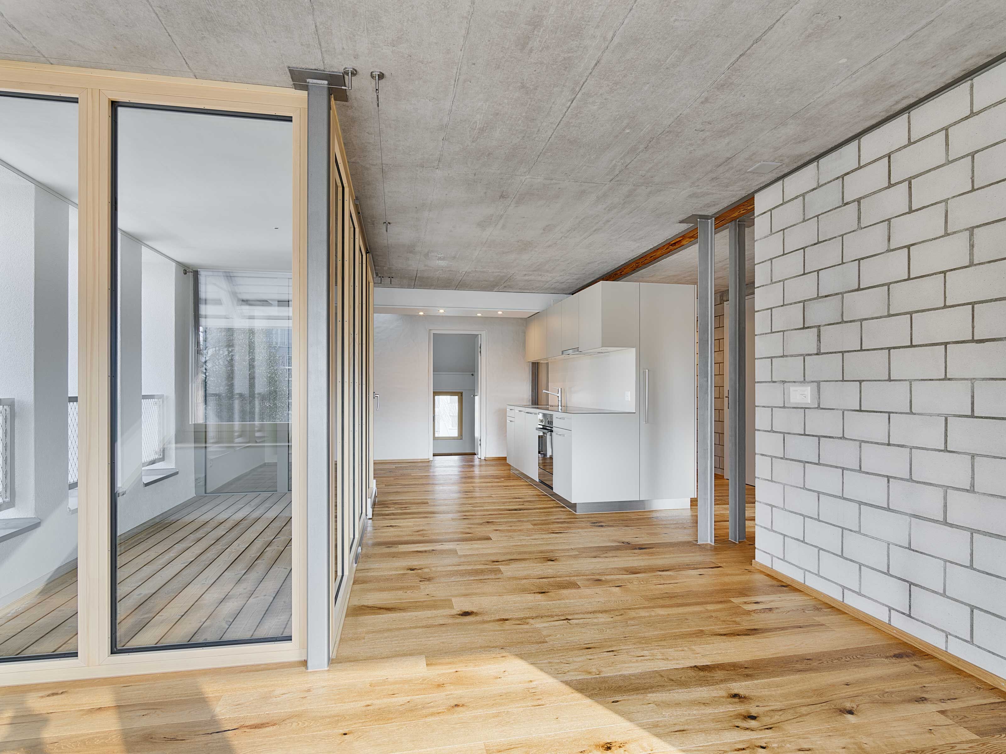 Frick-Kolonialwarenhaus_20