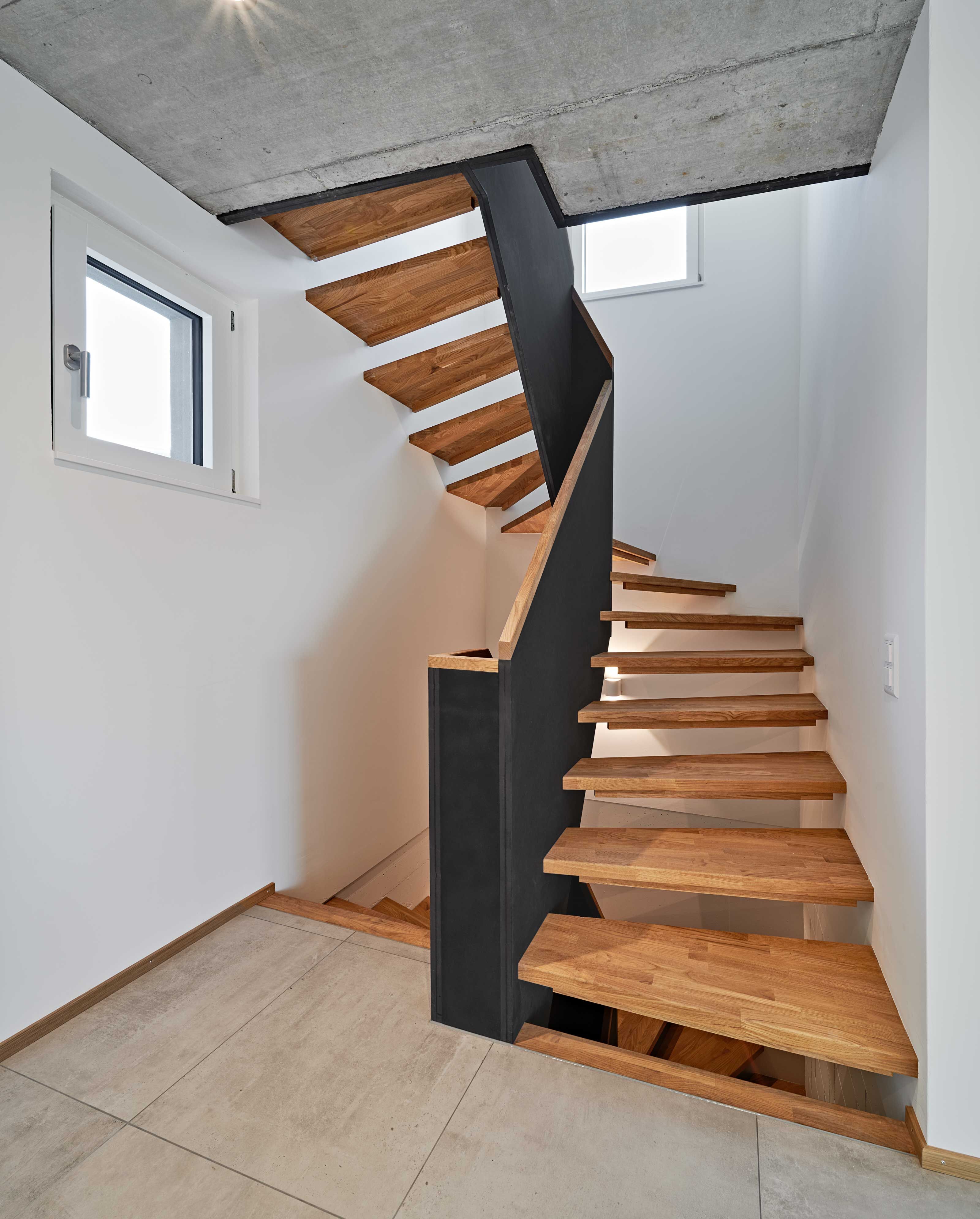 Frick-Kolonialwarenhaus_22