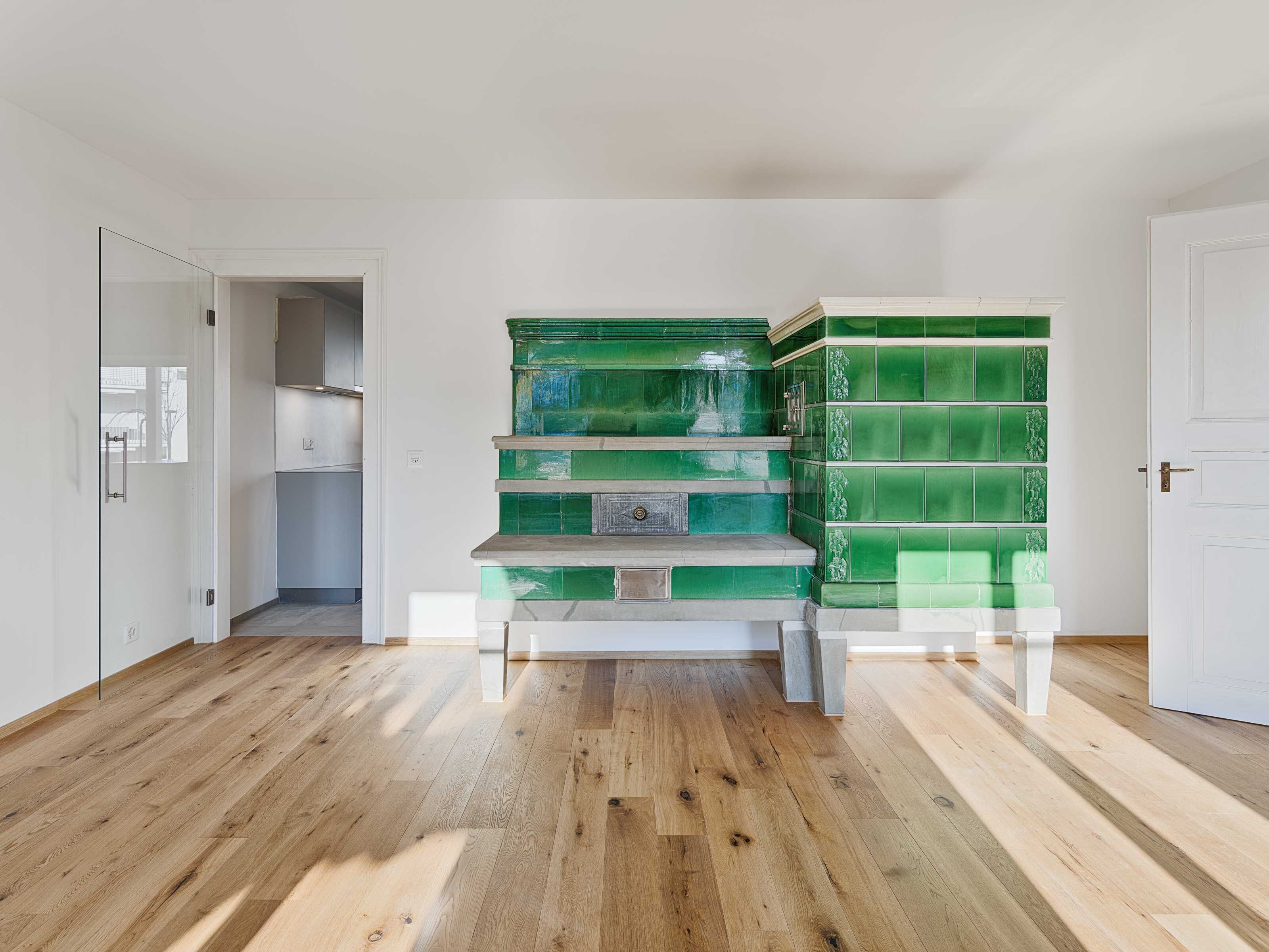 Frick-Kolonialwarenhaus_24