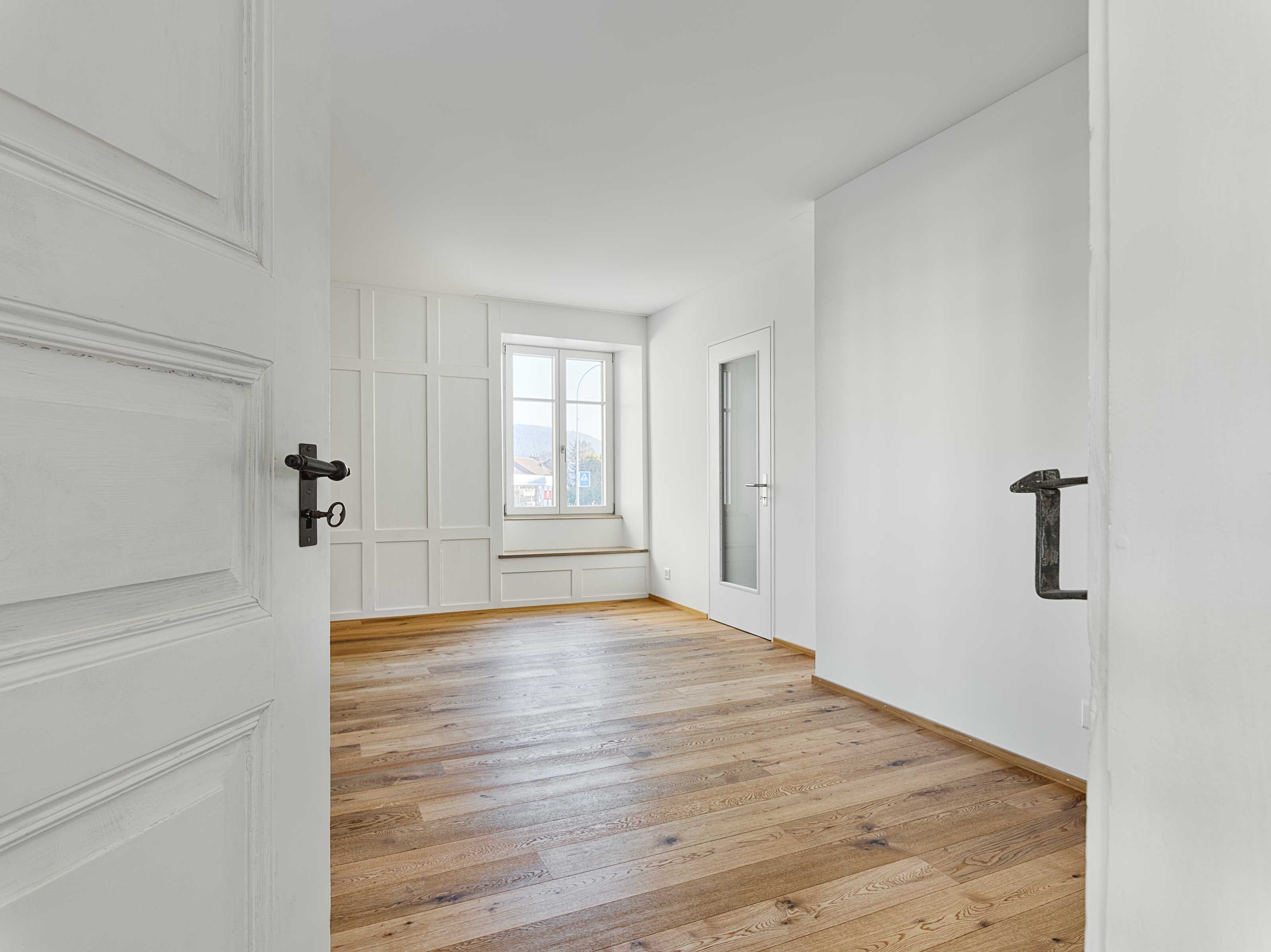 Frick-Kolonialwarenhaus_26
