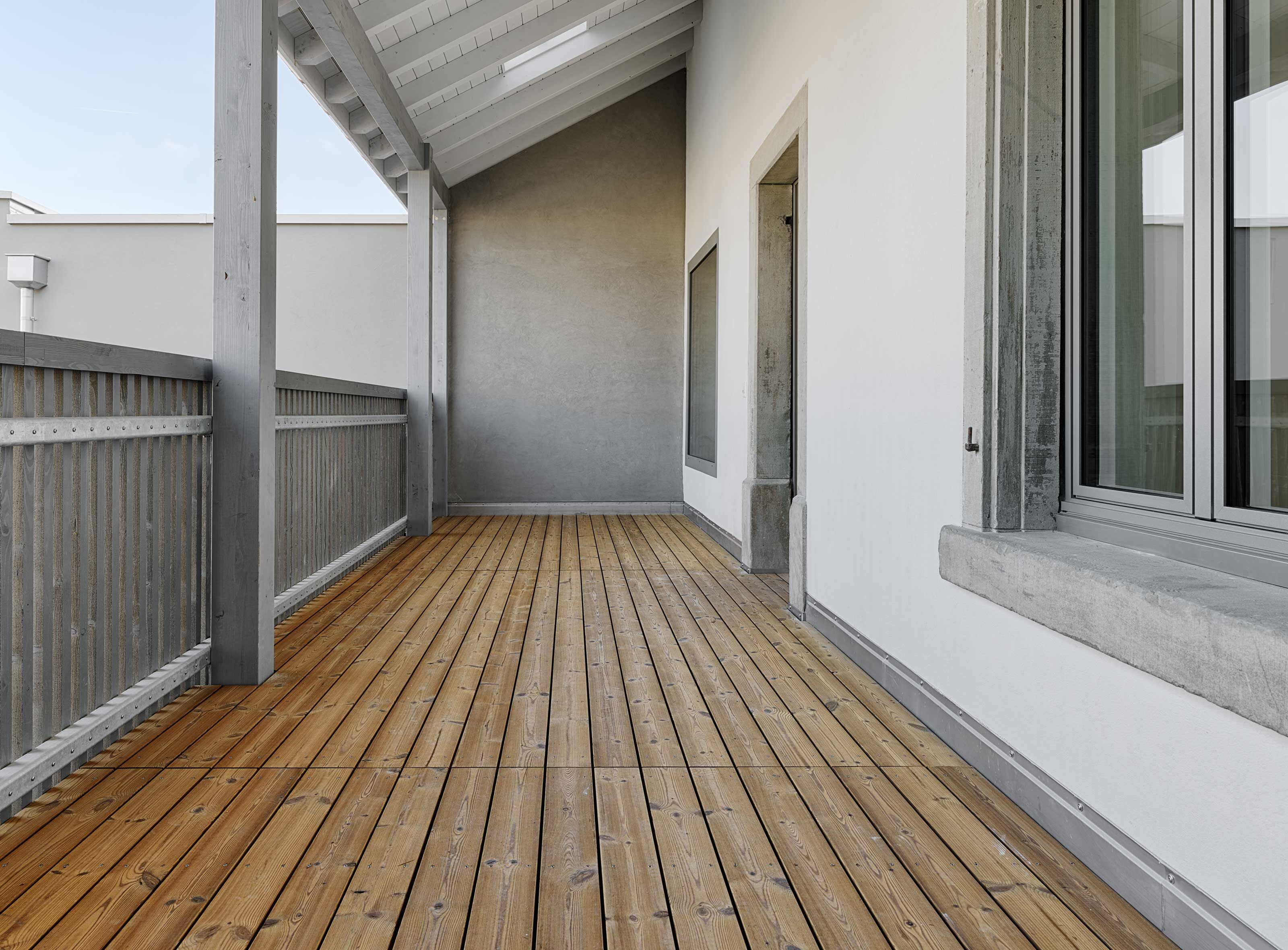 Frick-Kolonialwarenhaus_30