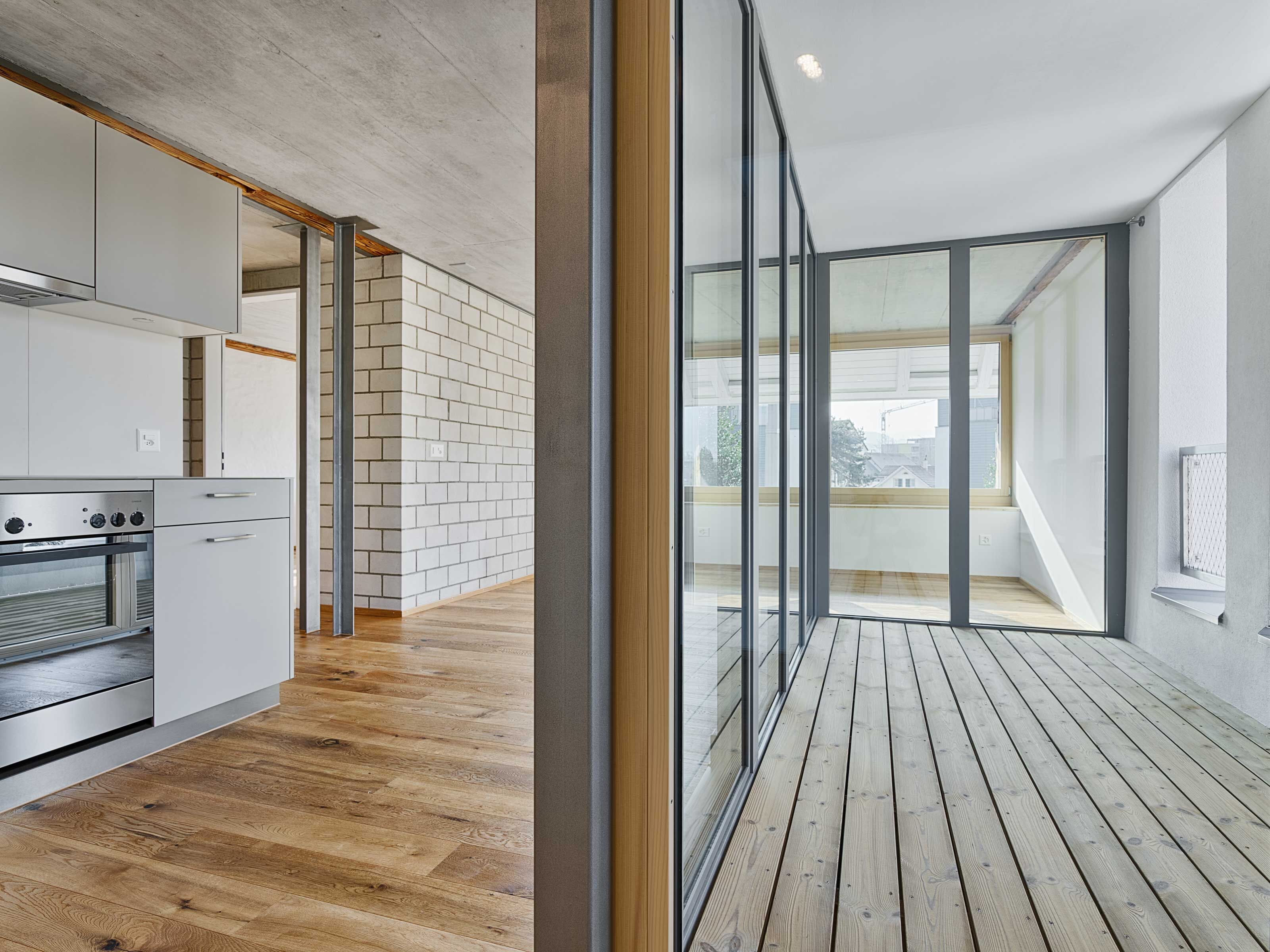 Frick-Kolonialwarenhaus_31