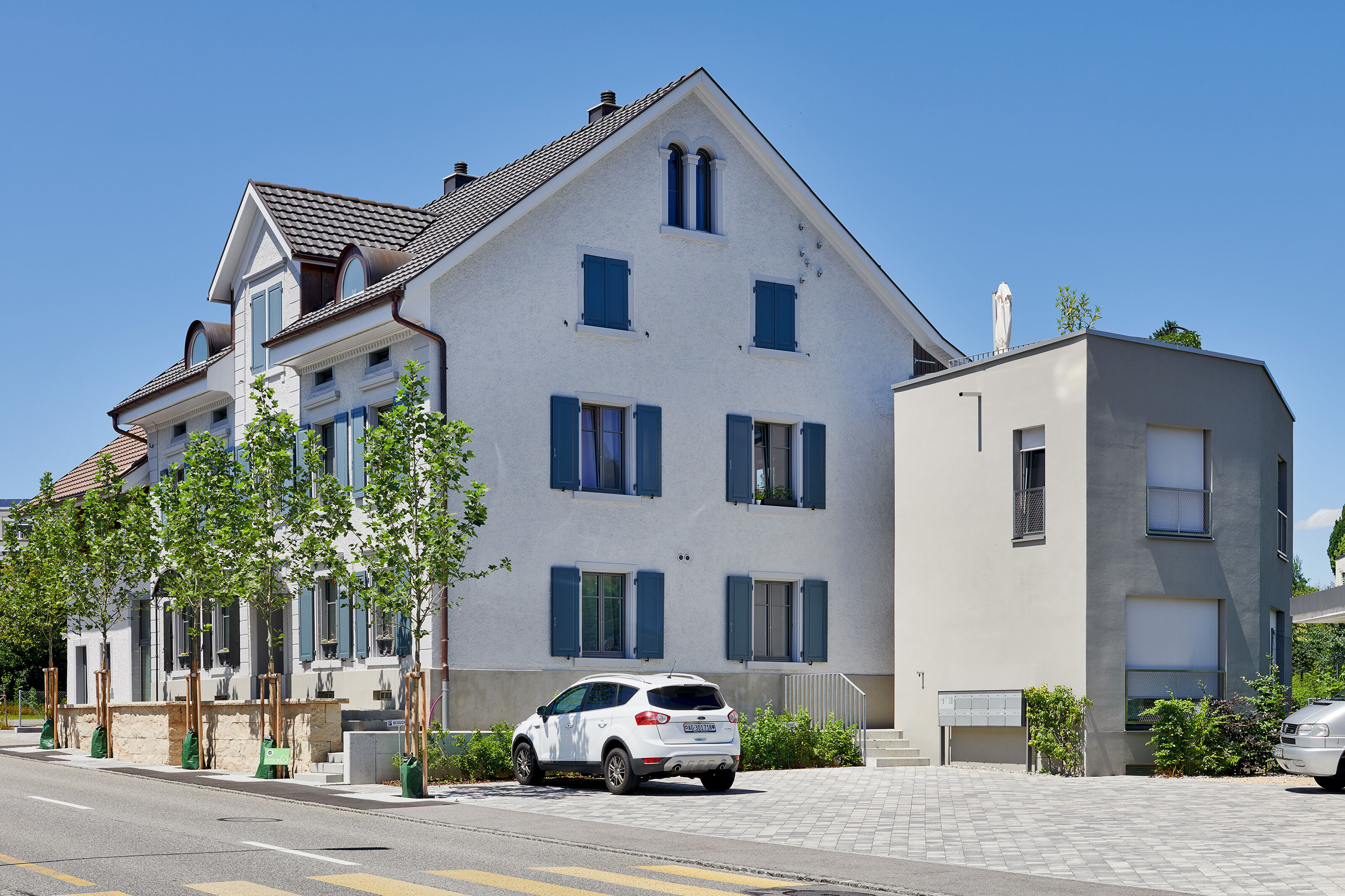 Kolonialwarenhaus-Bahnhofstrasse-Frick-DSC5521