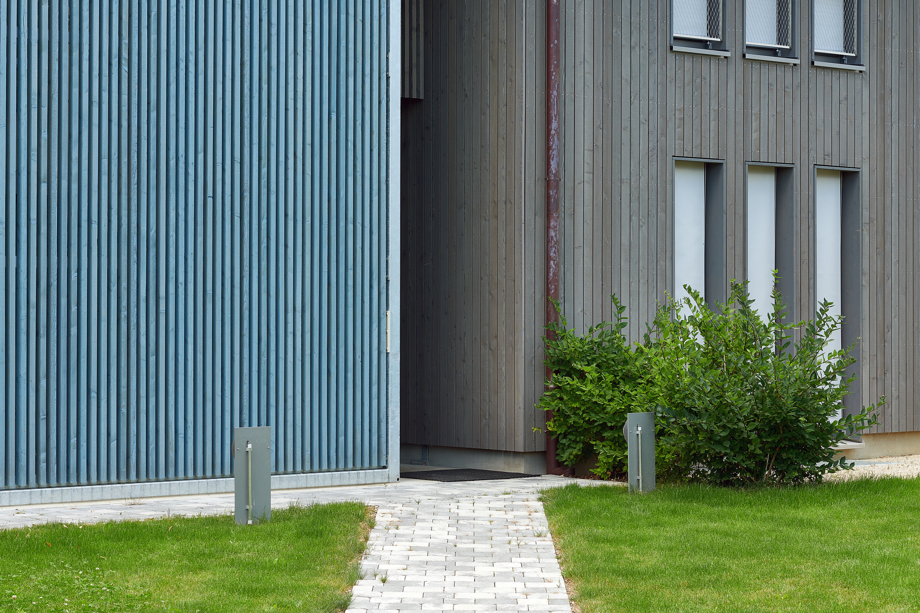 Kolonialwarenhaus-Bahnhofstrasse-Frick-DSC5556