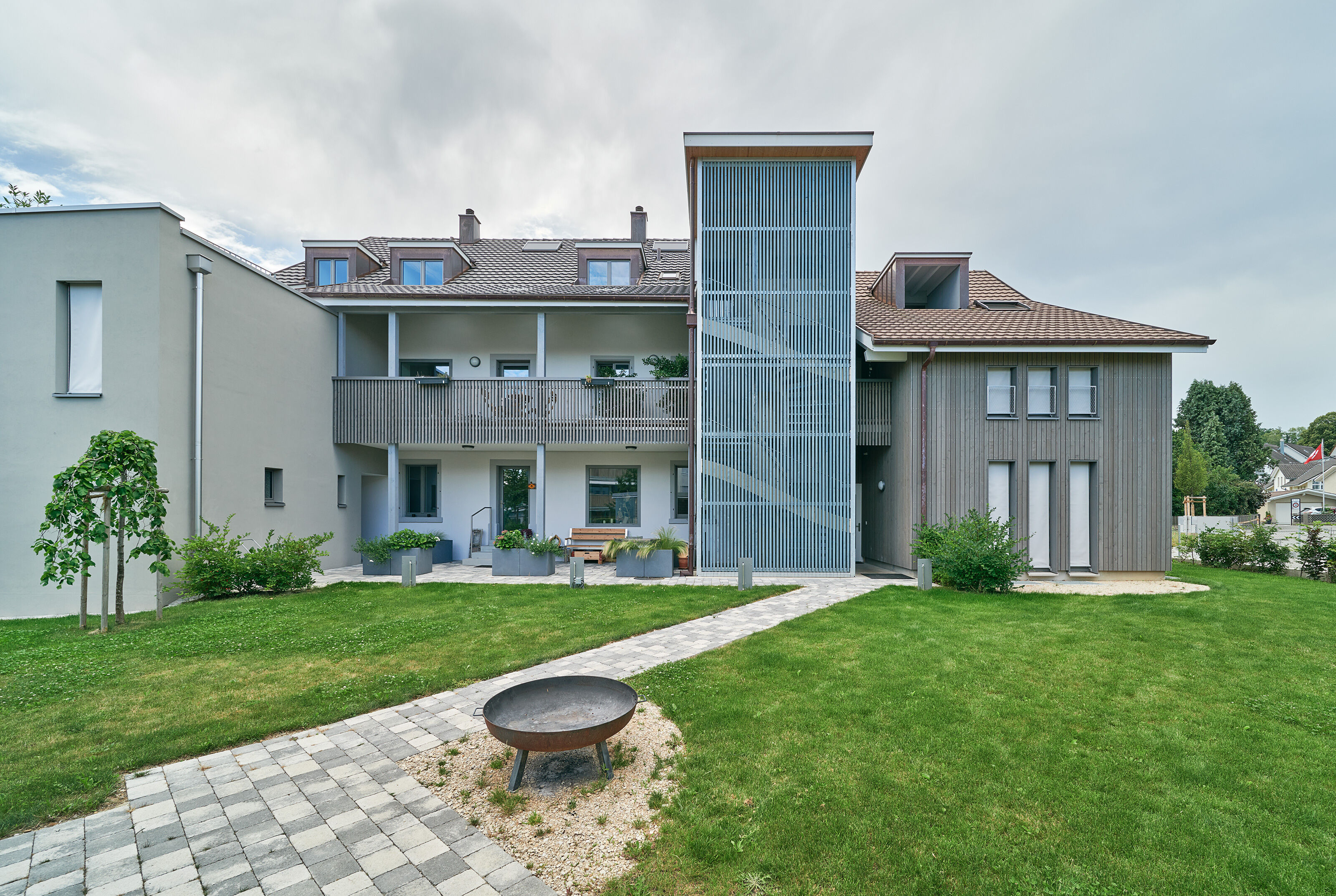 Kolonialwarenhaus-Bahnhofstrasse-Frick-DSC5567