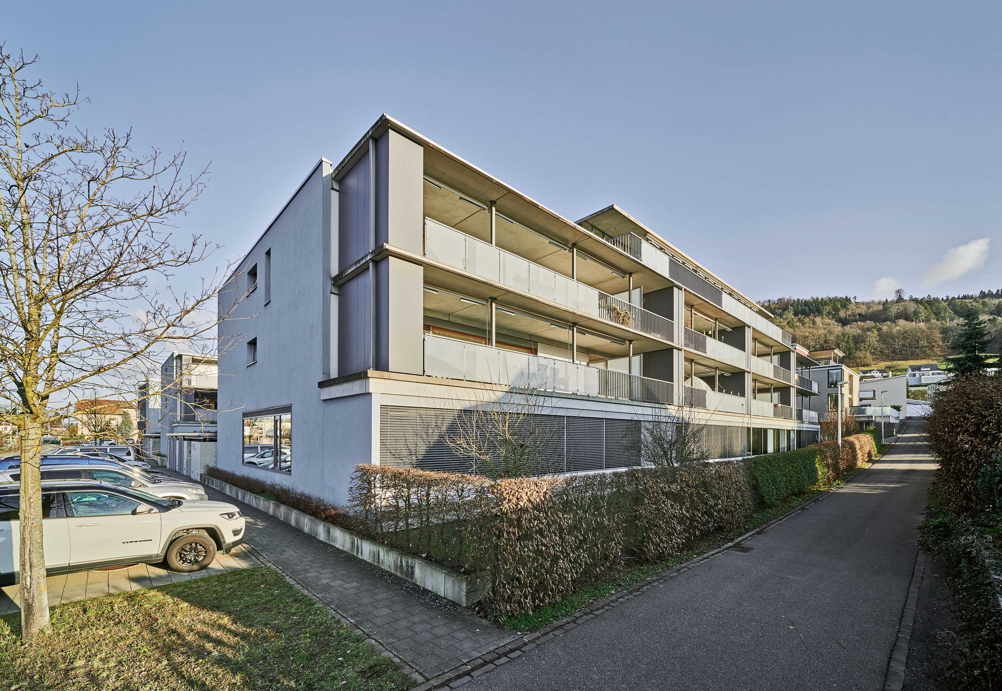 Schweizer_Architekten_9
