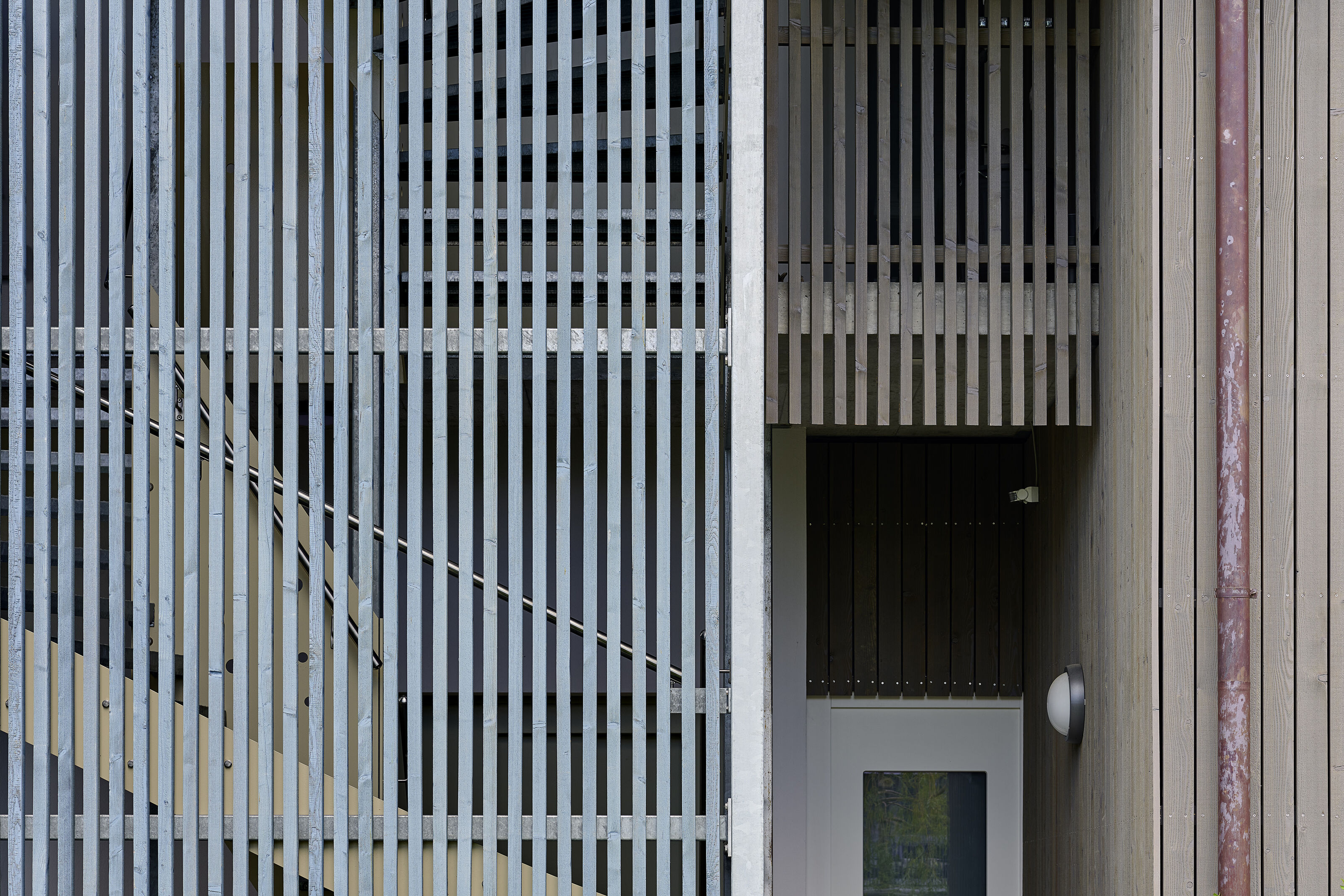 _DSC5604Kopie