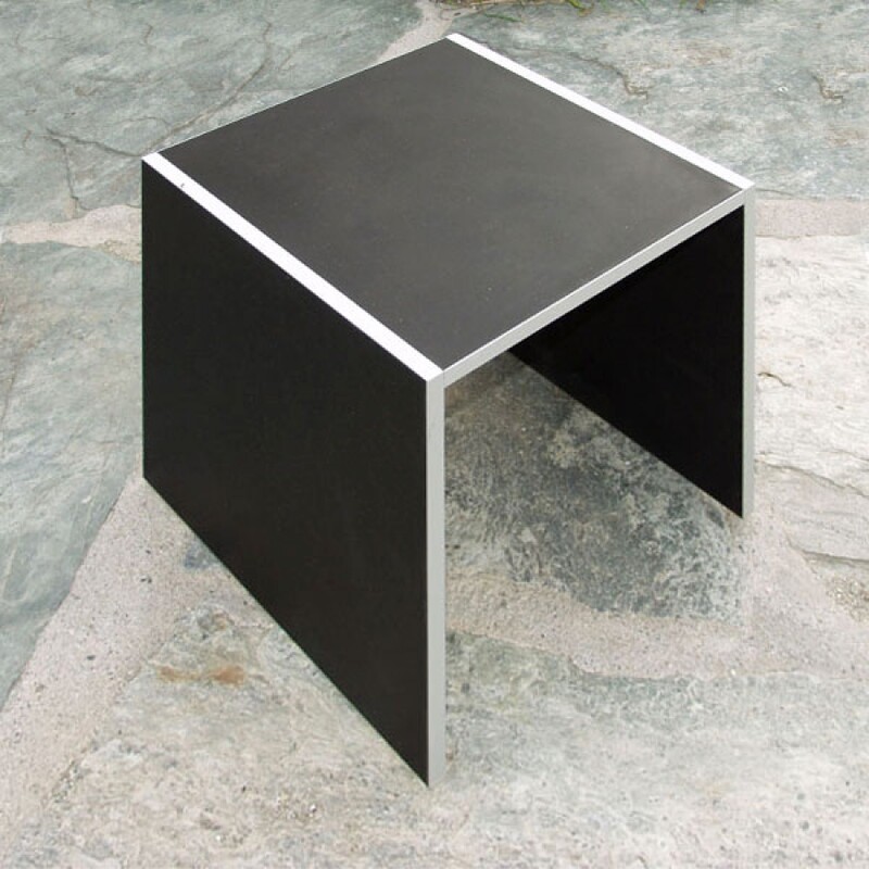 Beistelltisch_1_1