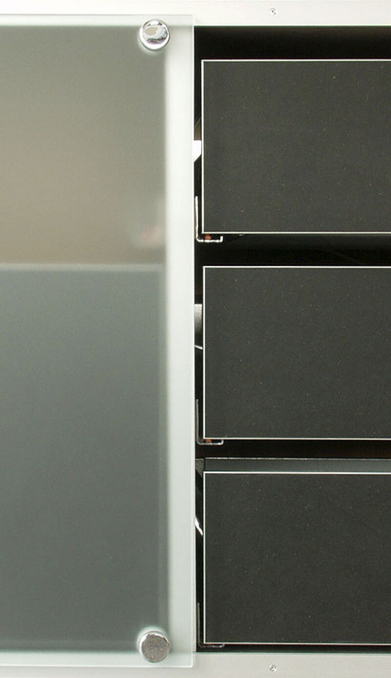 Sideboard_2004_2